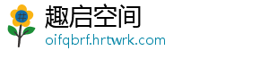 用诗歌展现生命的丰饶蓬勃 这是蓬勃她的第三部诗集-趣启空间